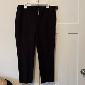 Talbots pants